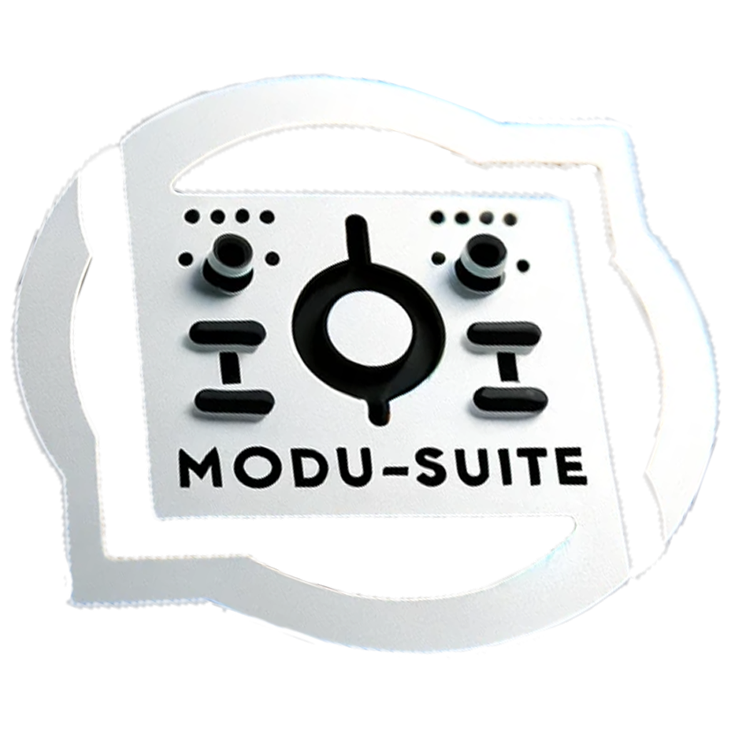 Modu-Suite